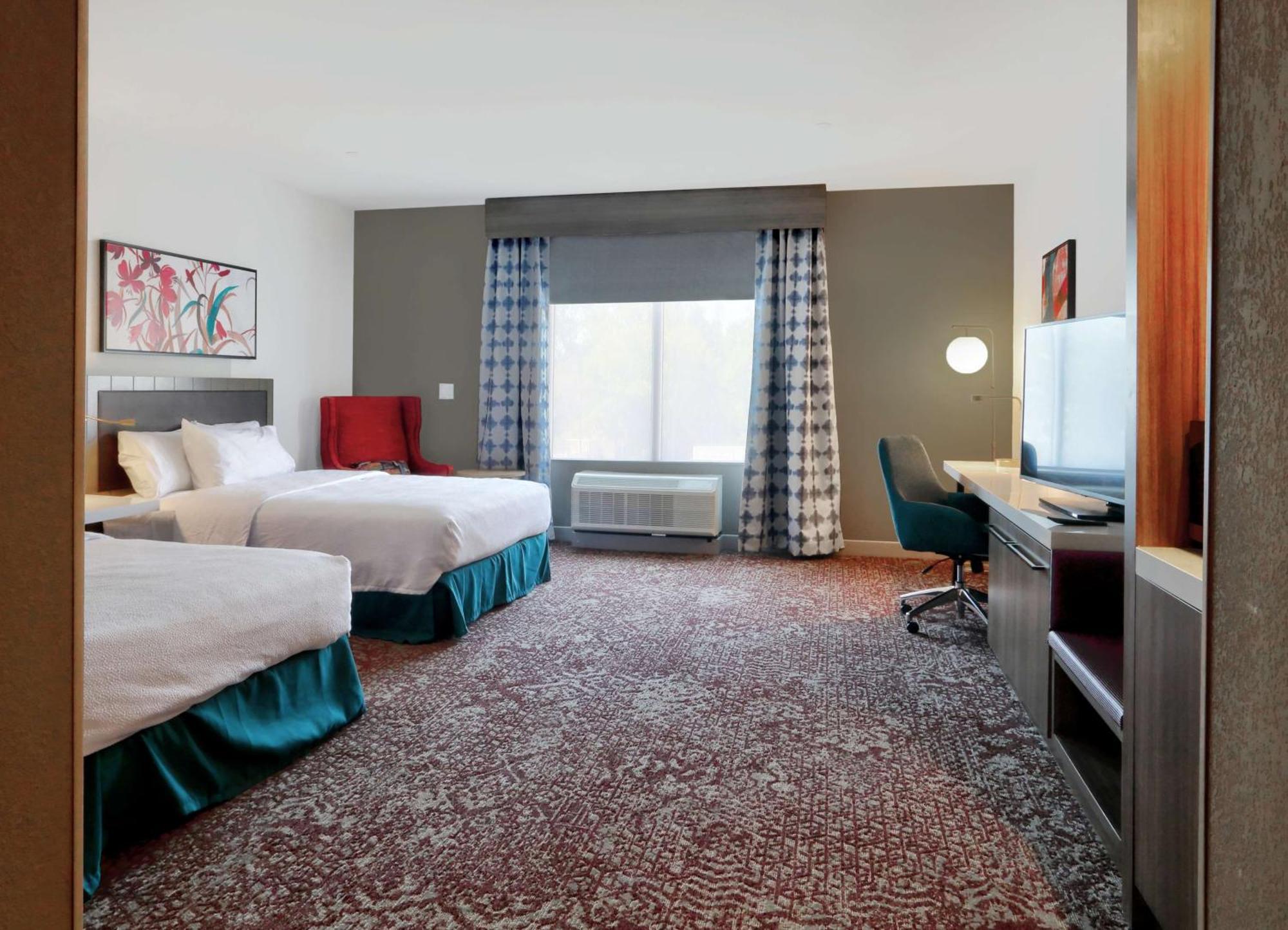 Hilton Garden Bel Air, Md