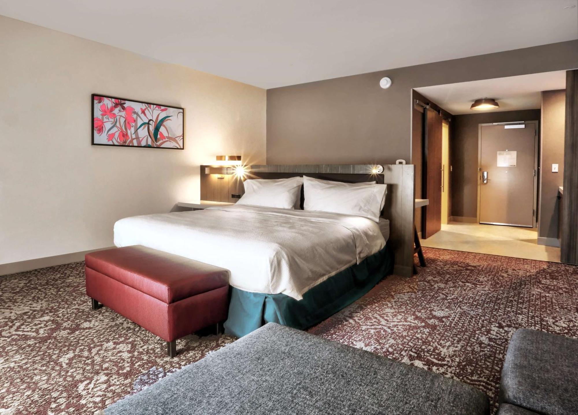 Hilton Garden Bel Air, Md Hotel Bel Air